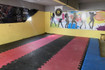 Imagem 3 da galeria do parceiro UP FIT