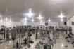 Imagem 1 da galeria do parceiro Academia Atitude