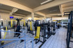 Imagem 1 da galeria do parceiro UP FIT