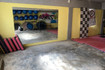 Imagem 4 da galeria do parceiro UP FIT