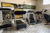 Imagem 5 da galeria do parceiro UP FIT
