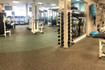 Imagem 3 da galeria do parceiro Sportcenter