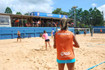 Imagem 3 da galeria do parceiro Ravenna Beach Tennis Alpha