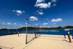 Imagem 4 da galeria do parceiro Ravenna Beach Tennis Alpha