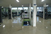 Imagem 1 da galeria do parceiro Rio Fit - Henrique Costa