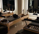 Imagen 3 de la galería del partner Columna Studio