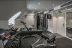 Bild 5 von BiPHiT im Platzl Fitness Partnergalerie