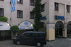 Bild 2 von BiPHiT im Platzl Fitness Partnergalerie