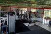 Imagen 6 de la galería del partner Leo Gym