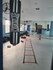 Imagen 1 de la galería del partner Ocean Fitness Madrid