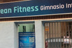 Imagen 2 de la galería del partner Ocean Fitness Madrid