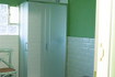 Imagen 5 de la galería del partner Forest Garage Box