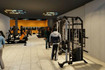 Imagem 2 da galeria do parceiro 26 Fit - Joaçaba