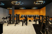 Imagem 3 da galeria do parceiro 26 Fit - Joaçaba