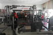Imagen 1 de la galería del partner Centro de Entrenamientos Personalizados Noeggerath Fitness Gym