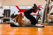 Imagen 5 de la galería del partner Centro de Entrenamientos Personalizados Noeggerath Fitness Gym