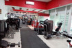 Imagen 3 de la galería del partner Centro de Entrenamientos Personalizados Noeggerath Fitness Gym