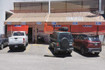 Imagen 2 de la galería del partner Centro de Entrenamientos Personalizados Noeggerath Fitness Gym