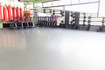 Imagem 8 da galeria do parceiro Academia Vital