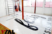 Imagem 10 da galeria do parceiro Academia Vital