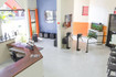 Imagem 12 da galeria do parceiro Academia Vital