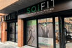 Imagen 2 de la galería del partner Soifit Performance