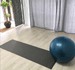 Imagen 4 de la galería del partner Feel Yoga