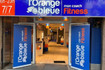 Imagen 2 de la galería del partner L'Orange Bleue Borbó