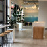 Image 5 from WIN Athletic Club partner gallery