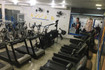 Imagem 2 da galeria do parceiro Academia Ippon Center
