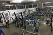 Imagem 4 da galeria do parceiro Academia Ippon Center