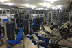Imagem 7 da galeria do parceiro Academia Ippon Center