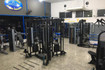 Imagem 9 da galeria do parceiro Academia Ippon Center