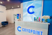 Bild 4 von CRYOPOINT Berlin Ku'damm Partnergalerie