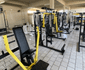 Imagem 7 da galeria do parceiro UP FIT
