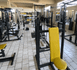 Imagem 8 da galeria do parceiro UP FIT