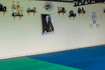 Imagem 3 da galeria do parceiro Academia Jardins Fit