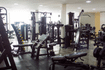Imagem 4 da galeria do parceiro Academia Jardins Fit