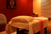 Imagem 1 da galeria do parceiro Buddha Spa Chácara Santo Antônio