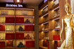 Imagem 4 da galeria do parceiro Buddha Spa Chácara Santo Antônio