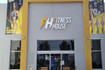 Imagen 2 de la galería del partner Fitness House MX