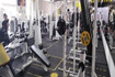 Imagen 4 de la galería del partner Fitness House MX