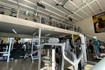 Imagen 3 de la galería del partner Fitness House MX