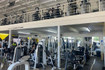 Imagen 1 de la galería del partner Fitness House MX