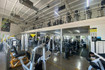 Imagen 5 de la galería del partner Fitness House MX