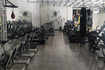 Imagen 6 de la galería del partner Fitness House MX