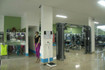 Imagem 5 da galeria do parceiro Rio Fit - Henrique Costa