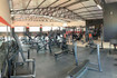 Imagem 1 da galeria do parceiro Academia Cobras Top Team