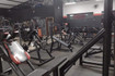 Imagem 3 da galeria do parceiro Academia Cobras Top Team