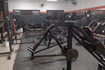 Imagem 4 da galeria do parceiro Academia Cobras Top Team